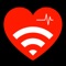 HeartCast: Heart Rate Monitor for Apple Watch