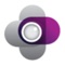 CLINIVID – Fast and safe communication for clinicians