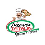 Pizzaria D Italia