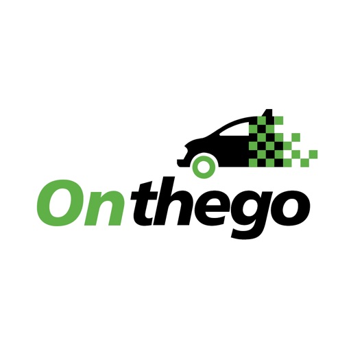 OnthegoDriver