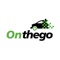 Download the app and register to drive it with Onthego Driver app