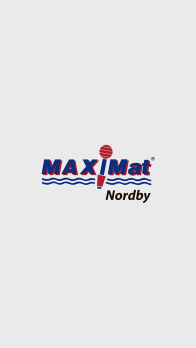 How to cancel & delete MaxiMat Nordby from iphone & ipad 1