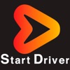 Start Driver