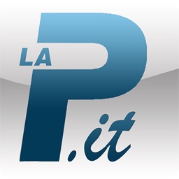 La Prealpina Mobile