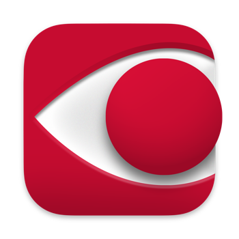 FineReader PDF OCR Converter