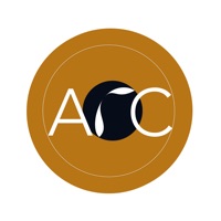 ARC Info