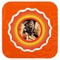 Since 1994, Sri Sri Sri Lalitha Tripura Sundari Peetham has been affiliated with the Astrology, Architecture, Spiritual, Cultural and Social Services of Vishakha People