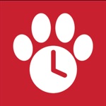Pet Med Reminder