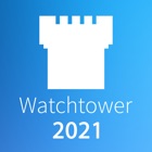 Watchtower Library 2019