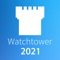 You'll find here Watchtower Online Library, Podcast, Daily Text, NWT Bible, Educational Videos, Gallery Wallpapers, Publications, Songs and a lot more for Jehovah's Witnesses in almost all languages