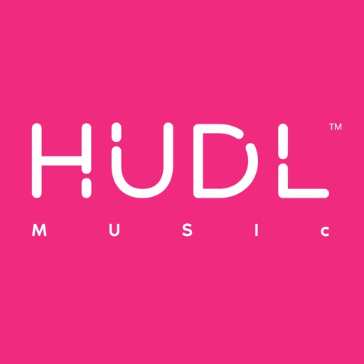 hudl app free