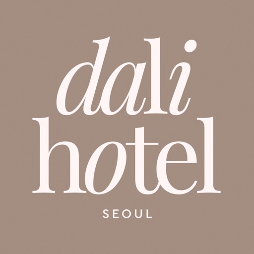 DaliHotel