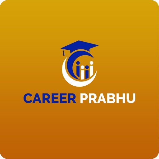 CareerPrabhu