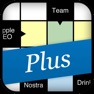 Get Crosswords Plus . for iOS, iPhone, iPad Aso Report