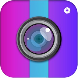 InstaStory: Featured Templates