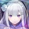 原作・アニメともに大人気の『Re:ゼロから始める異世界生活』が
