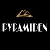 Lieferservice Pyramiden