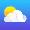 Live Weather: Weather Radar