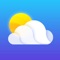 Live weather weather app provides weather inquiries and living services for more than 700,000 cities and regions in 196 countries around the world