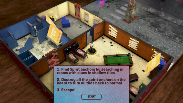 The_Otherside screenshot-2