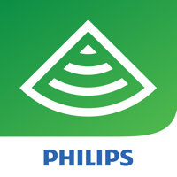 Philips Lumify Ultrasound