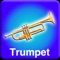 Dear reader, if you are looking for an application to teach playing the famous Trumpet musical instrument for mobile devices, you are welcome here, where the Trumpet Simulator App is what you are looking for