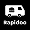 Rapidoo Driver