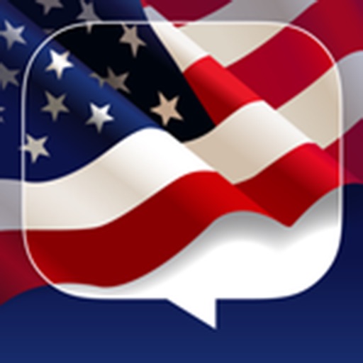 Curso Completo de Inglés