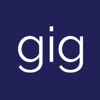 gigRonin Worker App