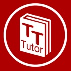 TT Tutor