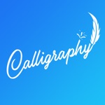 Calligraphy - Name Art