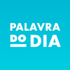 Palavra do Dia — Portuguese - ADS PROJECTS GROUP LTD