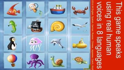 How to cancel & delete COLORS - SHAPES - NUMBERS & other Children's Educational Games for Toddlers and Preschoolers FREE - for iPad and iPhone 3, 4, 5 HD from iphone & ipad 1