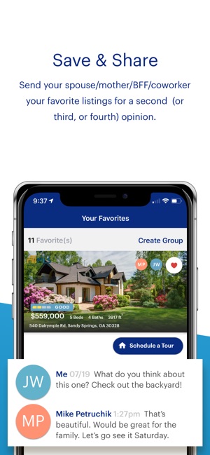 Owners.com Real Estate(圖5)-速報App