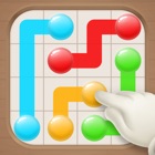 Top 49 Games Apps Like Draw Lines: Connect the Dots - Best Alternatives