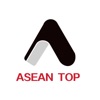 ASEANTOP