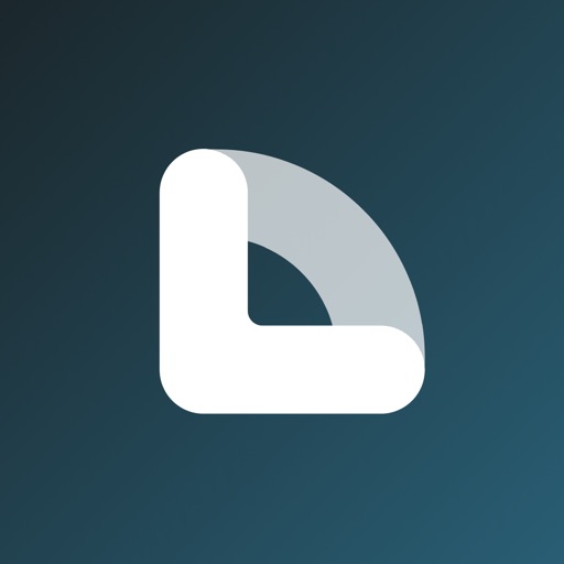 Layers SuperApp Download