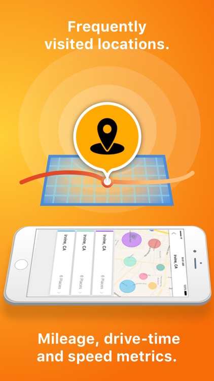 GoldStar Connect screenshot-3