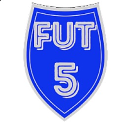 Fut5App
