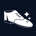 Dapper - valet shoe services