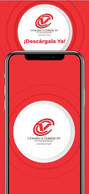 Camara Comercio Villavicencio(圖5)-速報App