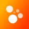 My Pollen Forecast is the best app for tracking the pollen count and your allergens