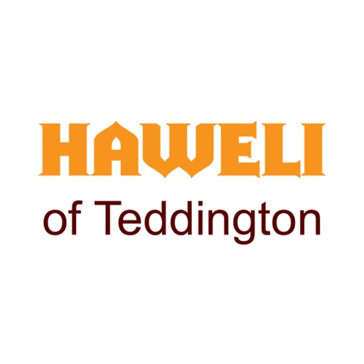 Haweli Of Teddington Kingston icon