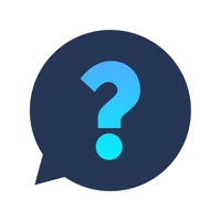 Smalk - The Question Game free Life and Time hack
