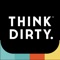 Think Dirty is the easiest way to learn about the potentially toxic ingredients in your cosmetics and personal care products