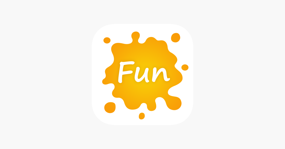 Youcam Fun Live Face Filters On The App Store - free roblox faces not decal