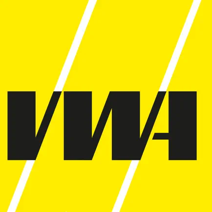 VWA-Freiburg Cheats