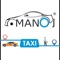 Manoj Taxi is a newer Taxi/cab Rental Booking App with a new look and new features