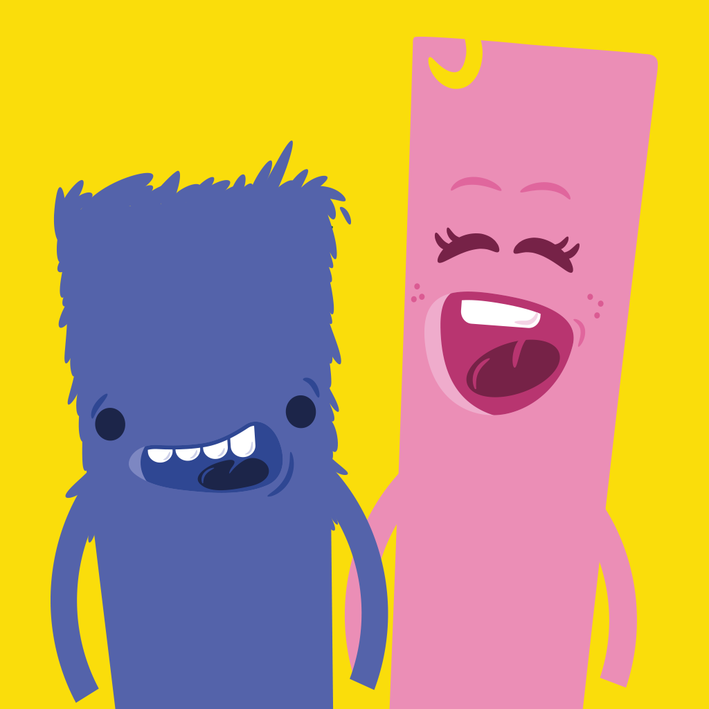 Get NOS Kids for iOS, iPhone, iPad Aso Report