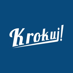 Krokuj!